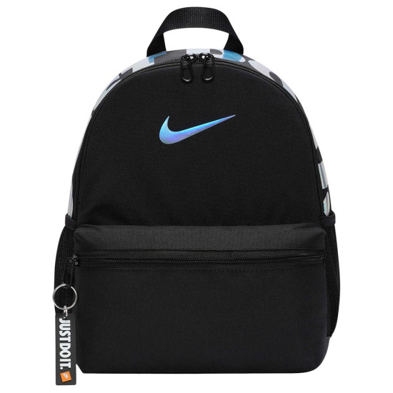 Nike Παιδική τσάντα πλάτης Brasilia Just Do It Mini Backpack (11L)
